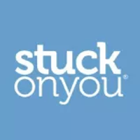 Stuck On You coupons